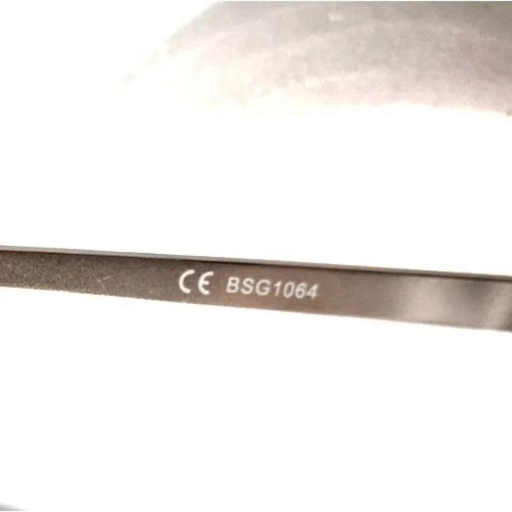Bay Sky design silver